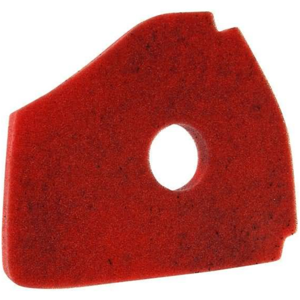 Lufi Luftfilter Einsatz geölt für Honda MT 29287