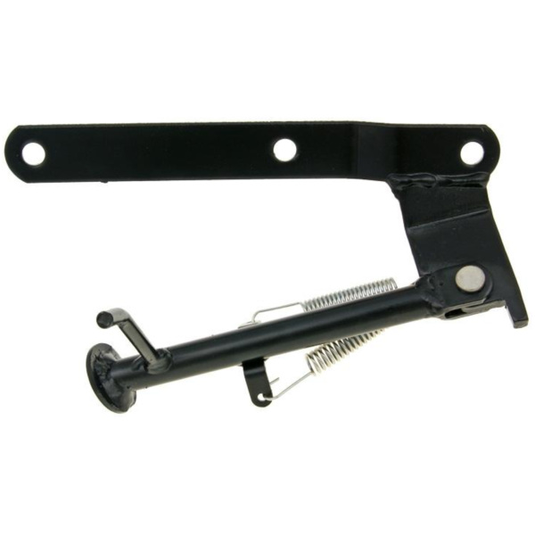 side stand / kickstand for Honda Wallaroo, Peugeot Fox 29304