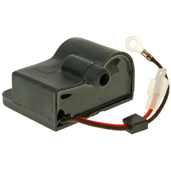 Steuergerät CDI Zündbox mit Spule für Tomos A35 29319