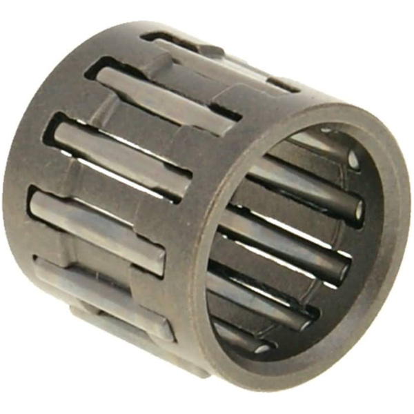 Nadellager Kolbenbolzenlager 14x18x16mm für Peugeot 100, KTM SX 85 29500