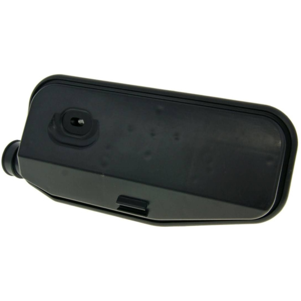 Airbox Luftfilterkasten für Puch Maxi S, L, N 29622