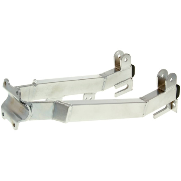 swingarm reinforced, chromed for Puch Maxi 29639