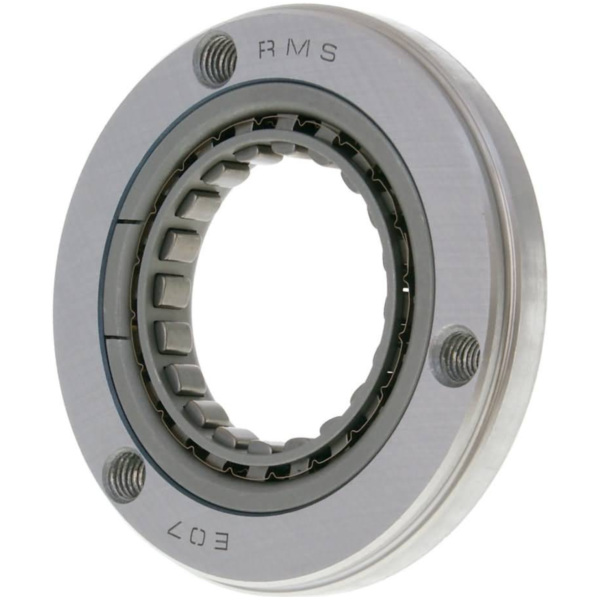 Kupplung Anlasser Freilauf für Kymco 250, 300 32079