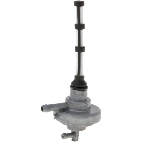 auto fuel tap for Vespa ET2, ET4 125, 150 = NK201.31 32096