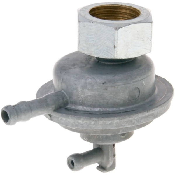auto fuel tap for Honda SH 50 32098