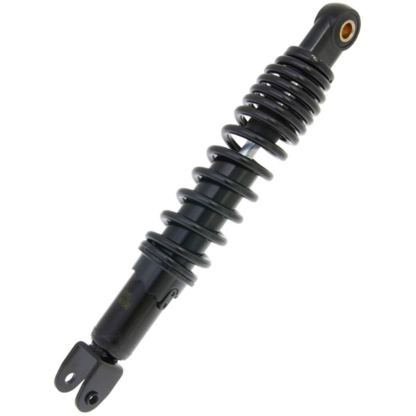 shock absorber for Aprilia SR50, Scarabeo, Benelli 491, Honda Sky 32132 fitting for Aprilia SR Ditech Sport 50 RLD10 2004, 4,5 PS, 3,3 kw