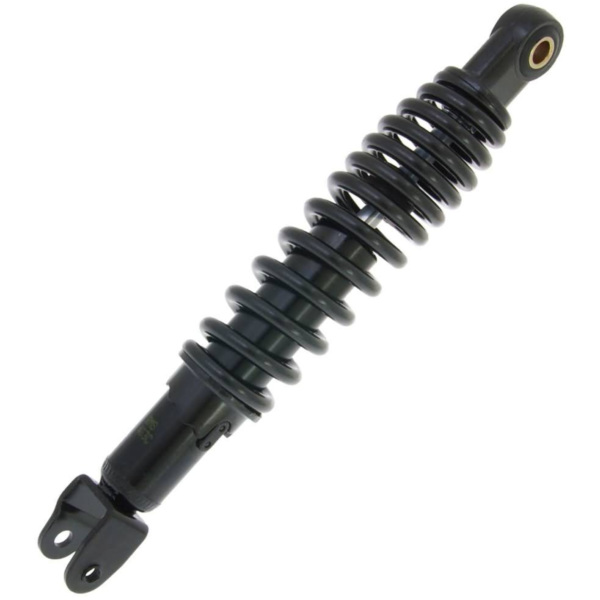 shock absorber Forsa for Aprilia Rally 50 32134 fitting for Aprilia SR Ditech Sport 50 RLD10 2004, 4,5 PS, 3,3 kw