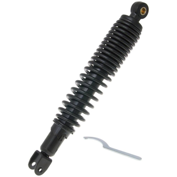 shock absorber Forsa for Yamaha Majesty 250 32144