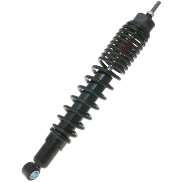 shock absorber Forsa for Vespa GT, GTS, GTV 125, 250, 300 32150
