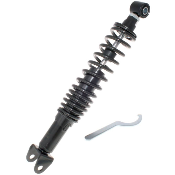 shock absorber Forsa for Aprilia Sport City One 50 4T, SR Motard, Derbi Variant Sport 32153