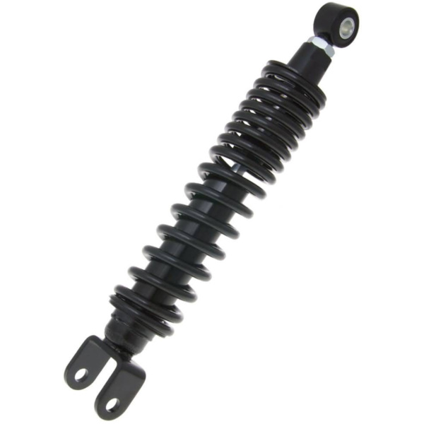 shock absorber Forsa for Aprilia SR 50 03-12 32155 fitting for Aprilia SR Ditech Sport 50 RLD10 2004, 4,5 PS, 3,3 kw