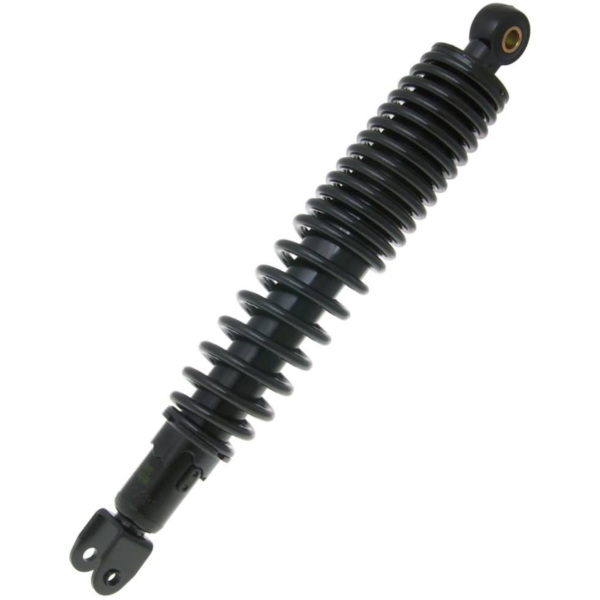 Federbein Stoßdämpfer Forsa für Yamaha X-City 250 09-12 32157