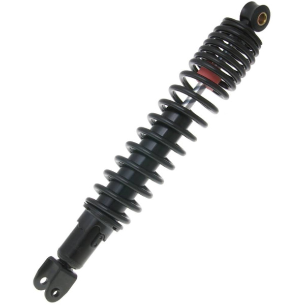 Federbein Stoßdämpfer Forsa für Yamaha X-Max 125, 250 10-12 32158