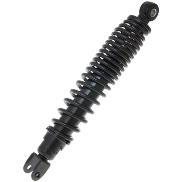 shock absorber Forsa for Kymco People S 125, S 200i 32161