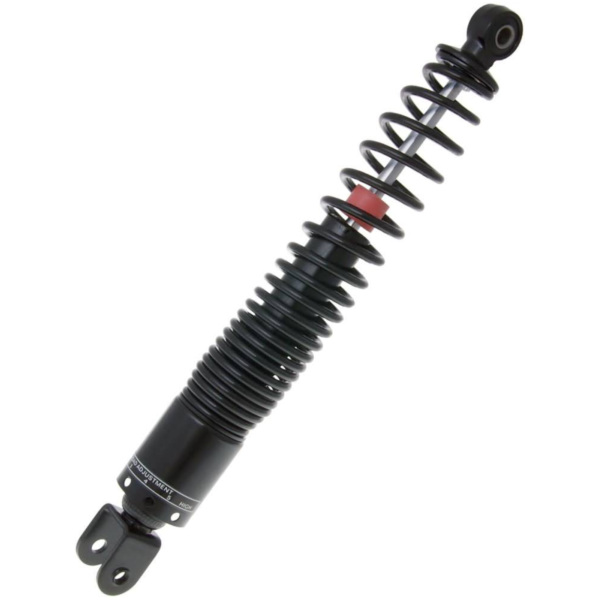 Federbein Stoßdämpfer Forsa für Honda Forza, Jazz 250 (01-07), SH 300 (2007-) 32175