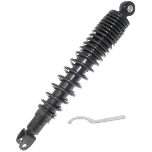 Federbein Stoßdämpfer Forsa für Yamaha X-City 250 -08 32185