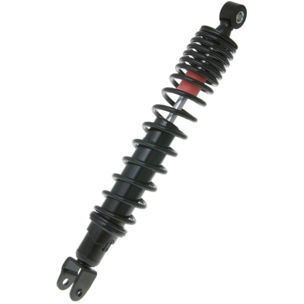 shock absorber Forsa for Peugeot Geopolis 125 32186