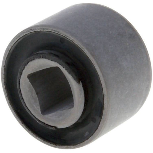 Gummi / Metall Motorlager Silentbuchse 10x30x22mm für Minarelli Motoren 32543