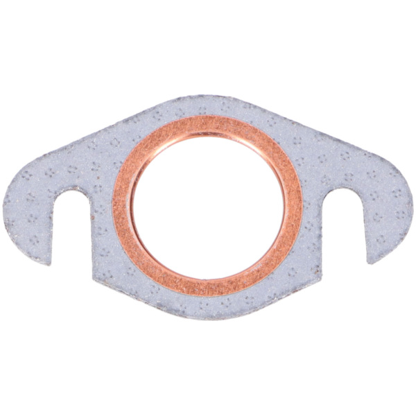 exhaust manifold gasket slotted 26mm 33845