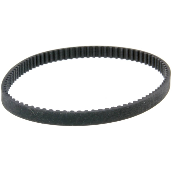 oil pump drive belt for Piaggio 125-180cc 2-stroke 33980 fitting for Piaggio SKR SkipperKat 125 CSM1T 1995, 13,6 PS, 10 kw