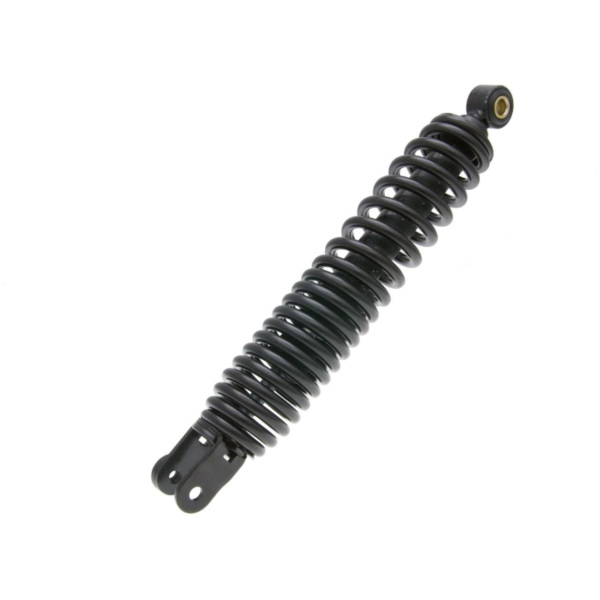 Federbein Stoßdämpfer 310mm schwarz für Peugeot Ludix 34141