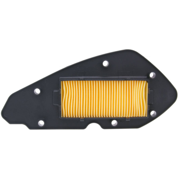 air filter replacement for Peugeot Kisbee, Django 4-stroke 34144