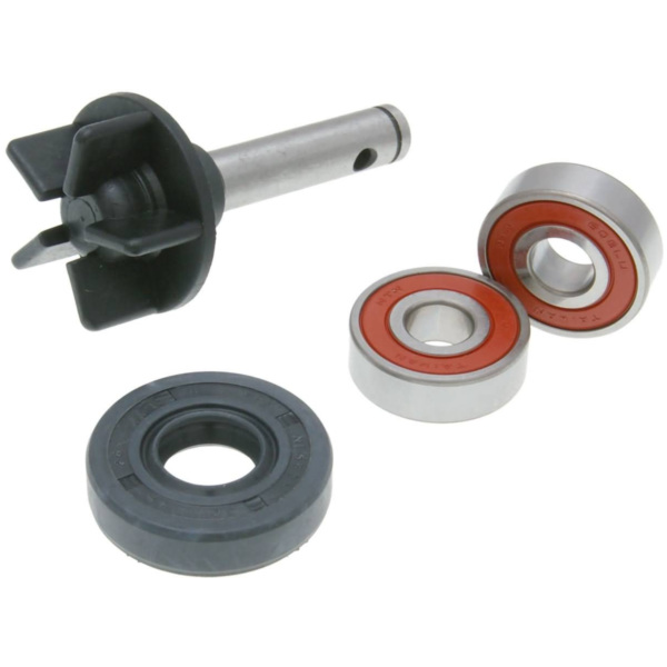 water pump repair kit for Suzuki Katana, Zillion LC 97-00 34182