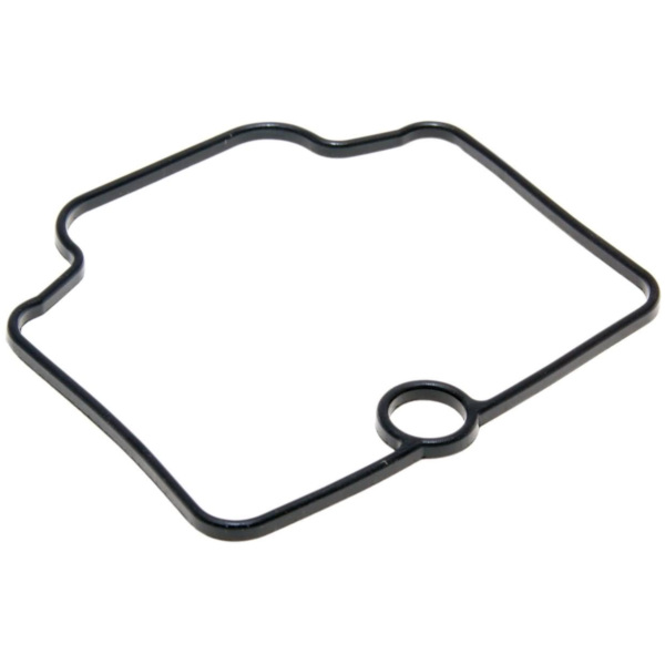 carburetor float bowl gasket Polini for flat slide carburetor 342.0101