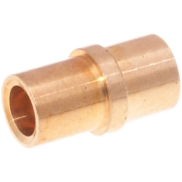 needle Jet Polini for flat slide carburetor 32 (12mm) 342.0128