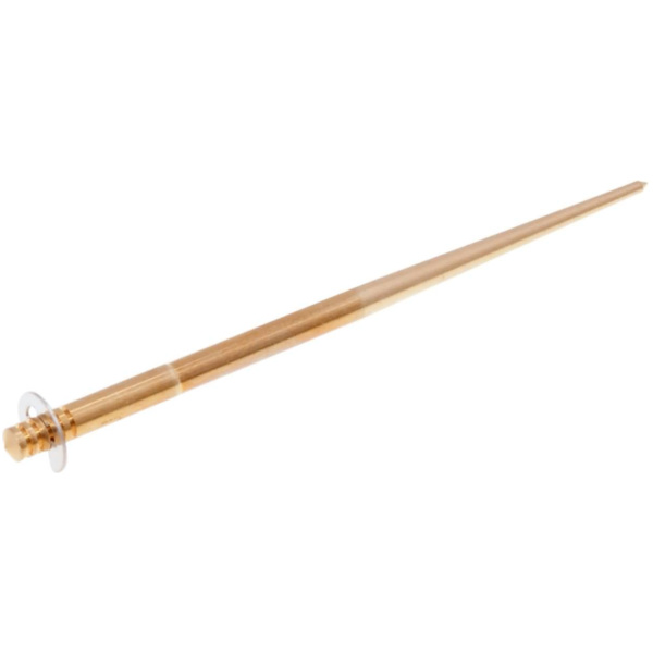 carburetor needle Polini JJL for flat slide carburetor 342.0134