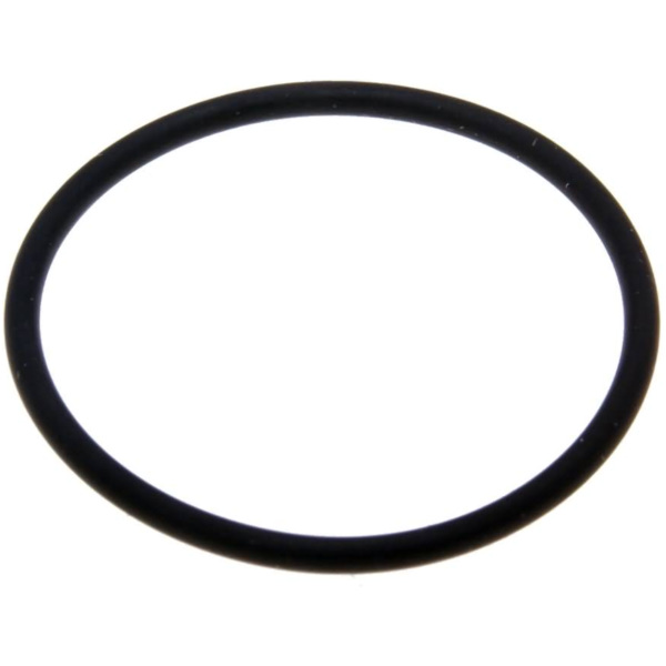 Dichtring Dichtung / O-Ring Vergaserdeckel Polini für CP Vergaser 343.0002
