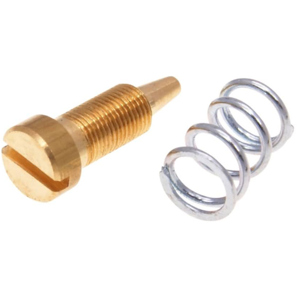 air mixture screw Polini for CP carburetor 343.0005