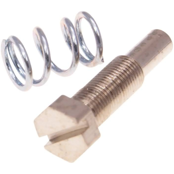 idle screw Polini for CP carburetor 15 343.0006