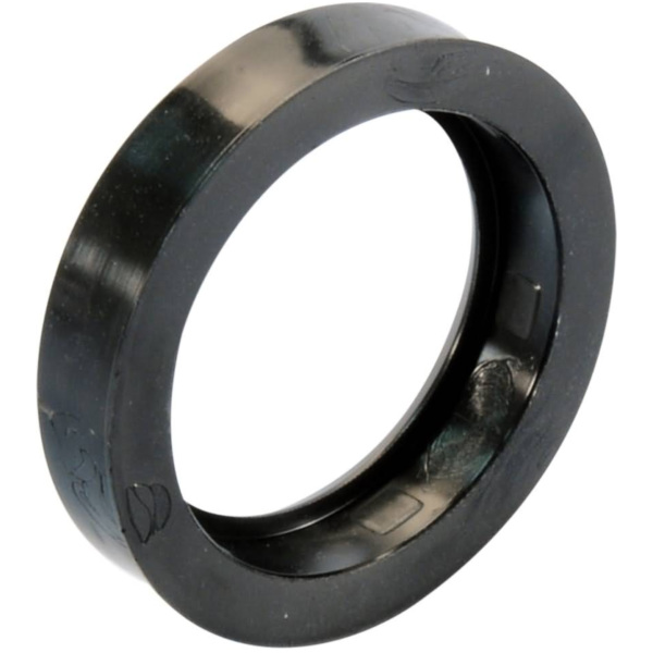 Lufi Luftfilteradapter Polini 60x12mm für CP Vergaser 343.0024