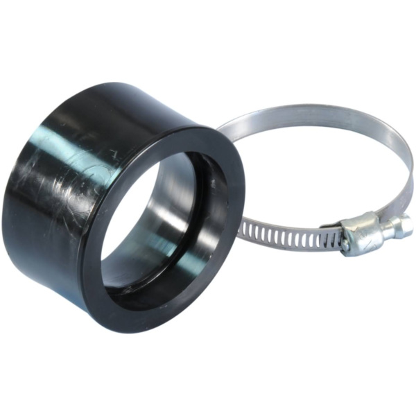 Lufi Luftfilteradapter Polini 60x31,1mm für CP Vergaser 343.0025