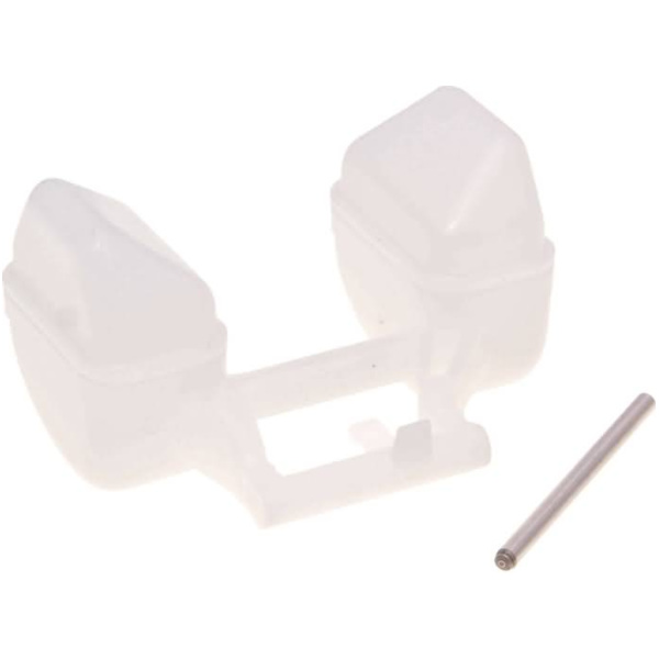 floater Polini 5g for CP carburetor 343.0027