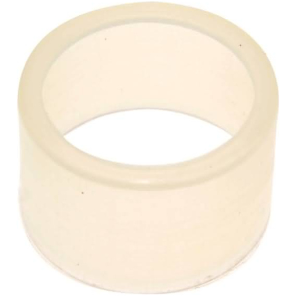 Anschlussmuffe Polini 24mm für CP Klemmvergaser 343.0031