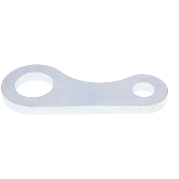 side stand mounting plate for Derbi Senda 2000-, Aprilia RX, SX 2006- 34405 fitting for Gilera RCR  50 ABA01 2016, 