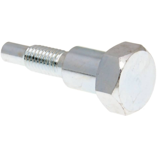 side stand screw / bolt for Derbi Senda 2000-, Aprilia RX 50, SX 50 2006- 34418
