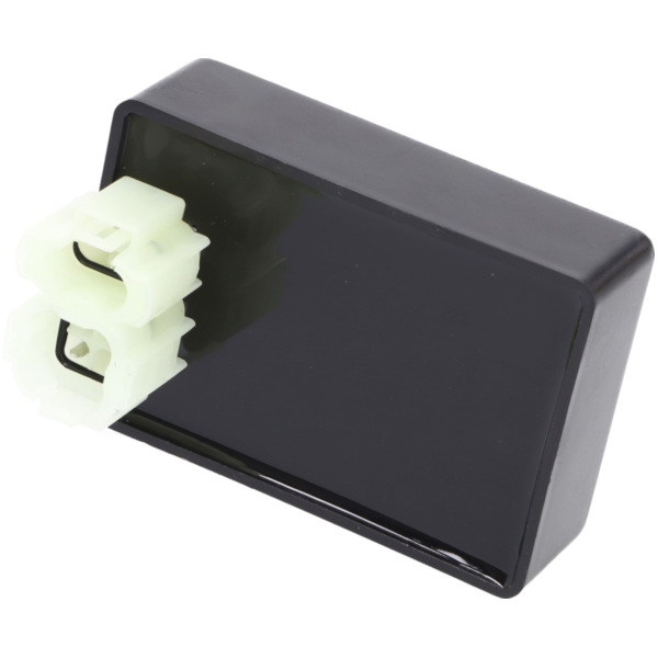 CDI unit unrestricted for Generic Trigger, Explorer Sniper, KSR Moto TR SM, X50 34666