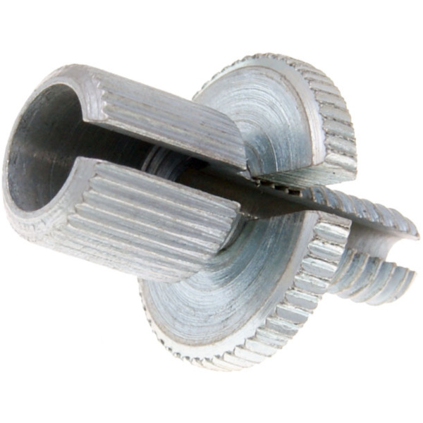 Einstellschraube Kabelzug M6x25mm 34683