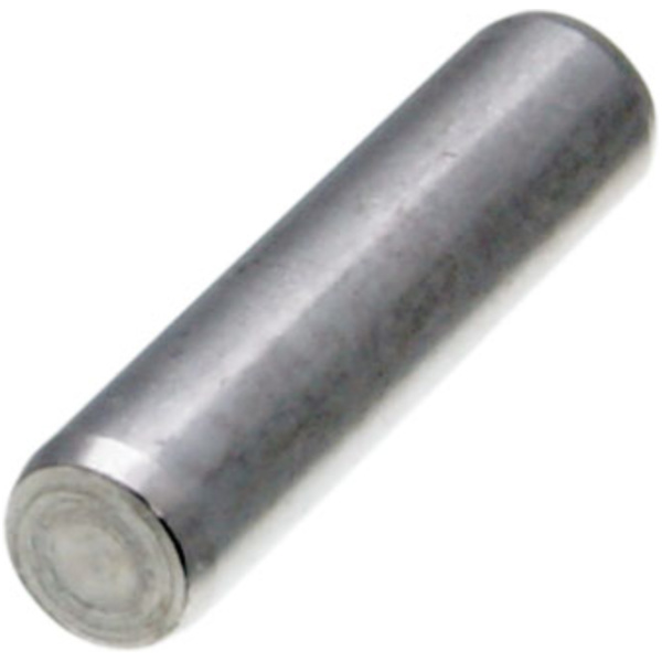 oil pump dowel pin for Minarelli, for: Keeway, CPI, China 2-stroke 34848 fitting for Tauris Samba Racing 50  2015, 3,4 PS, 2,5 kw