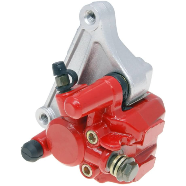 Bremszange Bremssattel vorn für SYM DD 50, Mio 50 34897