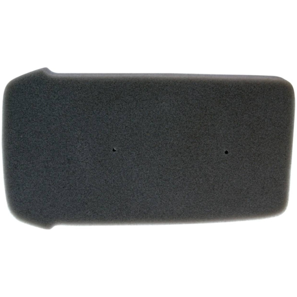 air filter insert OEM for Generic Trigger 34934