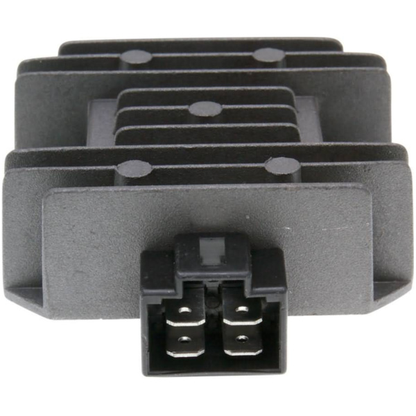 regulator / rectifier for Generic Trigger, KSR, Ride, Explorer 34942