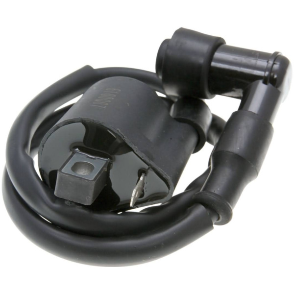 ignition coil with spark plug connector for Generic Trigger, for: Explorer, Keew