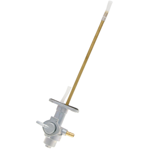 fuel tap manual for Generic Trigger, Explorer, KSR Moto, Ride 34946