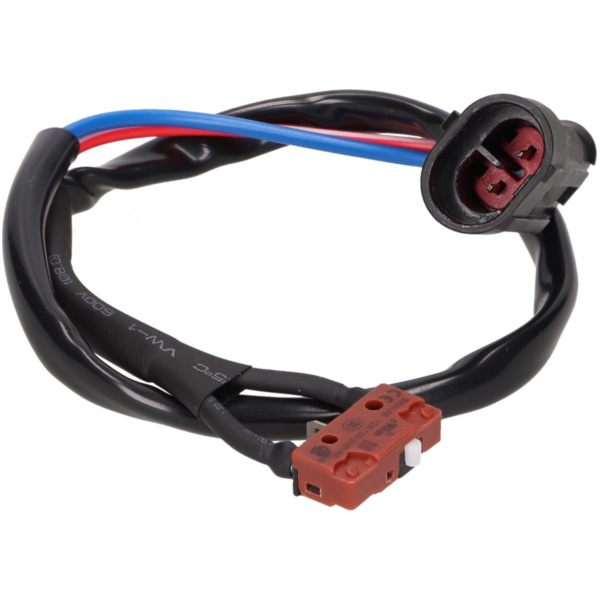 Stoplichtschalter front brake light switch for Generic Trigger, for: Explorer, KSR Moto, Ride 3494