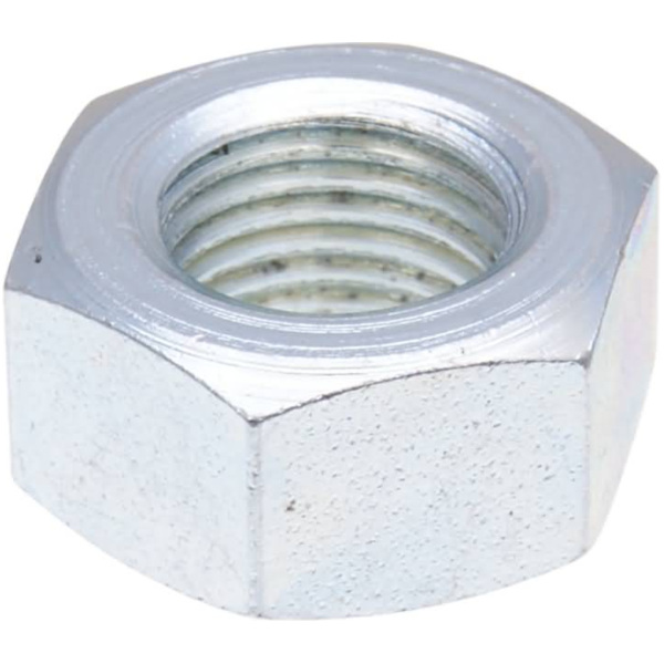 rotor nut M12x1,25 for Vespa, Piaggio Ape 35279