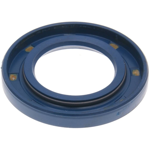 oil seal Blue Line NBR 27x47x6mm for Vespa PX 125, 150, 200, GL 150, Sprint 35320